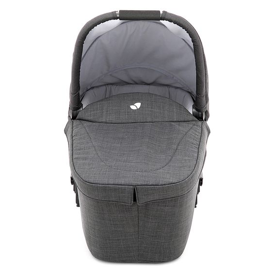 joie Babywanne für Chrome DLX - Pavement