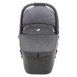 Product Image-3