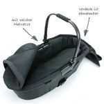 Product Image-4