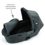 Product Image-5