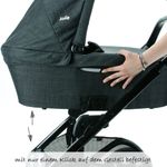 Product Image-6