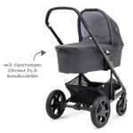 Product Image-7
