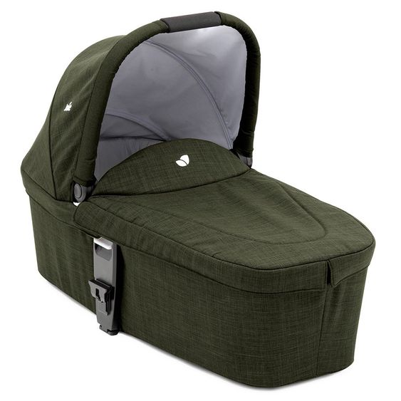 joie Babywanne für Chrome DLX - Thyme