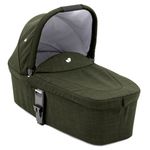 Product Image-1