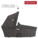 Product Image-2