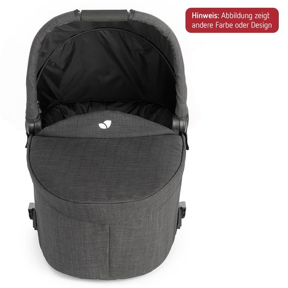 joie Babywanne für Chrome DLX - Thyme