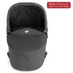 Product Image-3