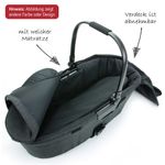 Product Image-4