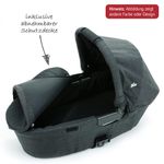 Product Image-5
