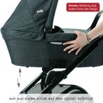 Product Image-6