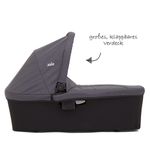 Product Image-2