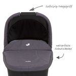 Product Image-3