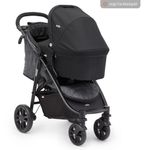 Product Image-4