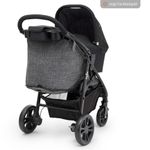 Product Image-5