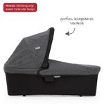 Product Image-2