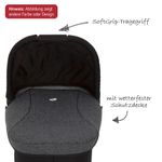 Product Image-3