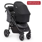 Product Image-4