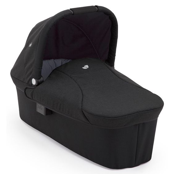 joie Babywanne Ramble für Litetrax 4 / Litetrax 4 Air / Mytrax / Crosster - Night Sky