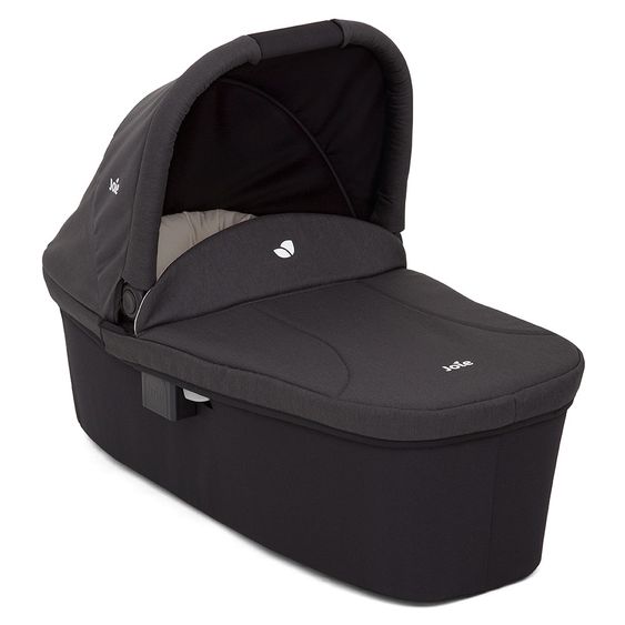 joie Babywanne Ramble für Litetrax 4 / Litetrax 4 Air / Mytrax / Crosster / Tourist - Ember