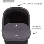 Immagine prodotto-3