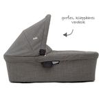 Product Image-2