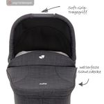 Product Image-3