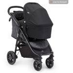 Product Image-4