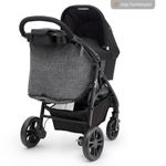 Product Image-5
