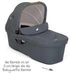 Produktbild-3