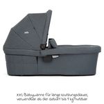 Produktbild-4