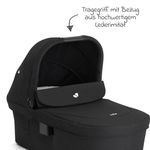 Produktbild-11