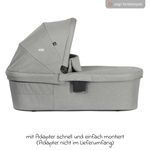 Produktbild-4