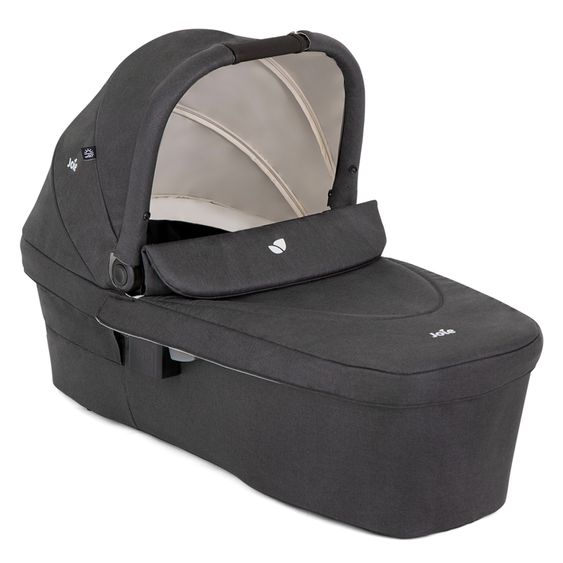 https://media.babyartikel.de/joie-babywanne-ramble-xl-ab-geburt-9-monate-fur-versatrax-versatrax-e-ink-regenschutz-shale-a1219xasha000-d0.png?preset=large