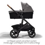 Produktbild-3
