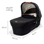 Product Image-11