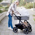 Product Image-13
