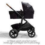 Product Image-3