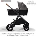 Product Image-4
