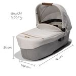 Product Image-11