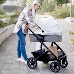 Product Image-13