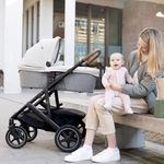 Product Image-14