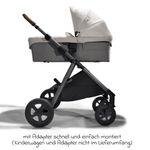 Product Image-3