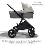 Product Image-4