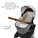 Product Image-8