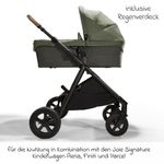 Produktbild-4