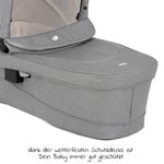 Produktbild-6