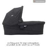 Product Image-3
