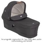 Product Image-4