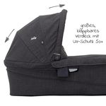 Product Image-5