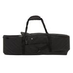 Product Image-2